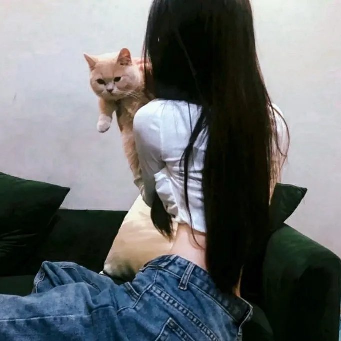 女皇之刃 流浪的战士