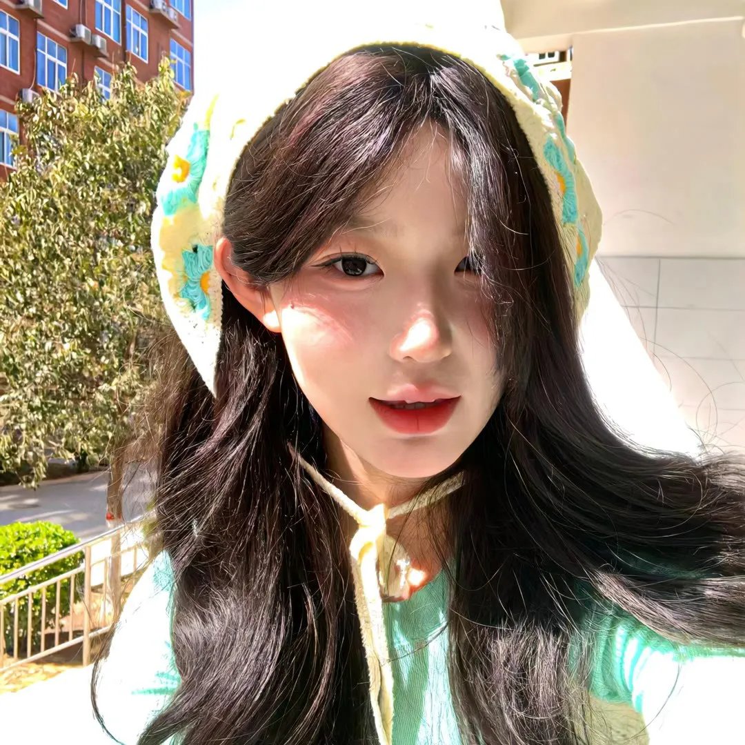 爸爸妈妈再见