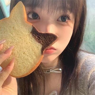 我母亲的眼泪