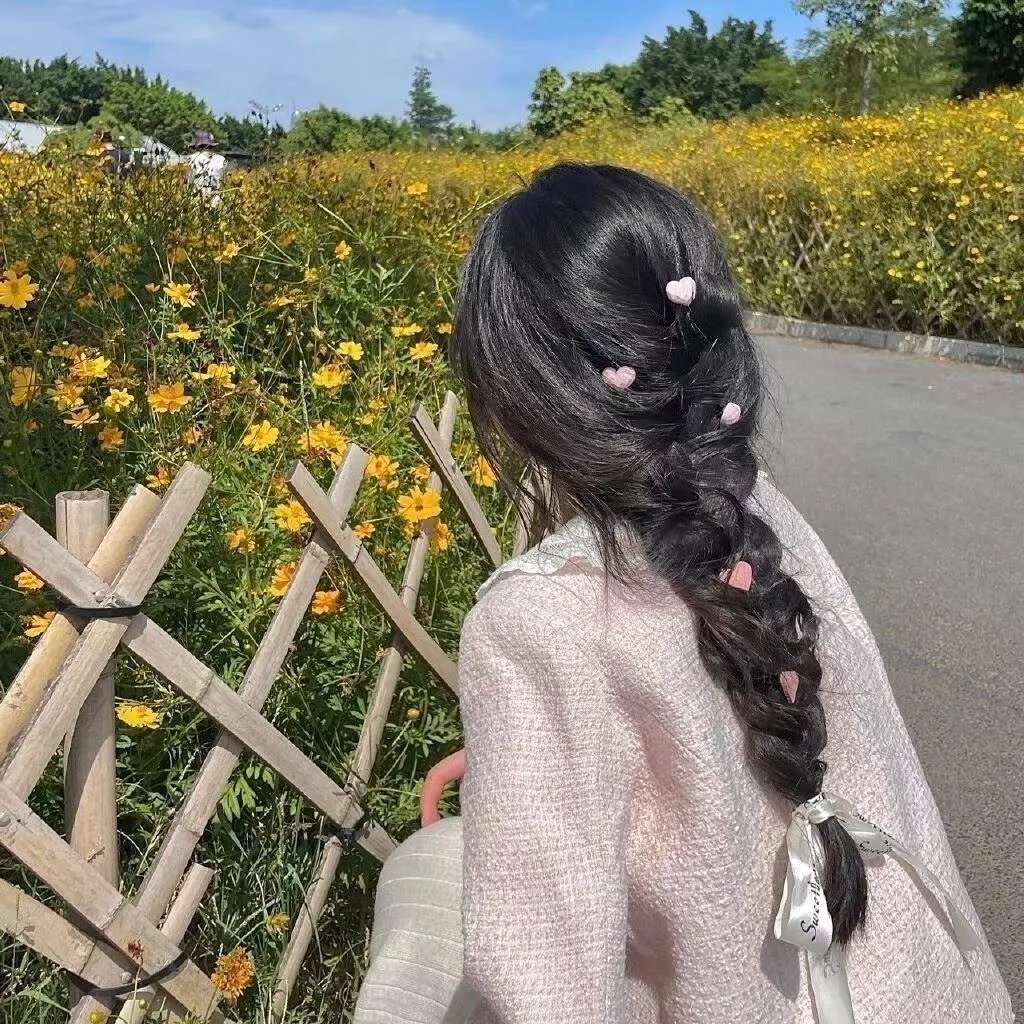 消逝的星星