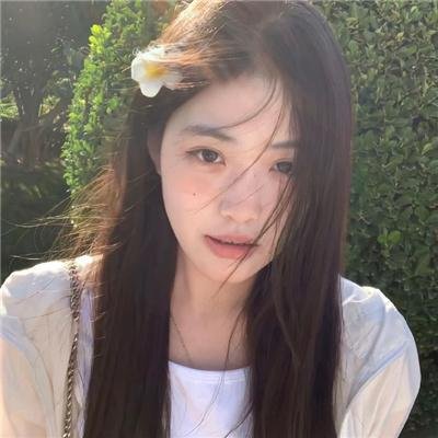 情感阴谋