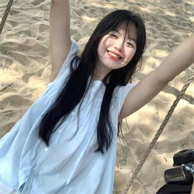 春之觉醒
