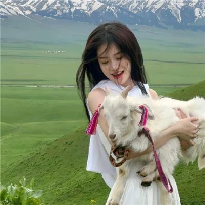 给我一支烟