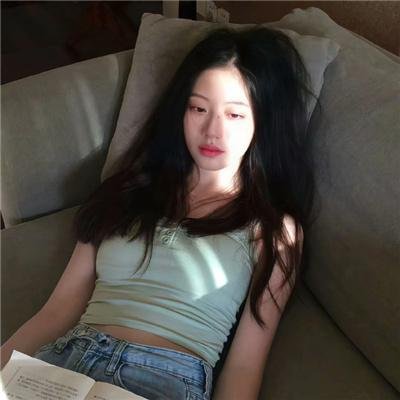 狂宴
