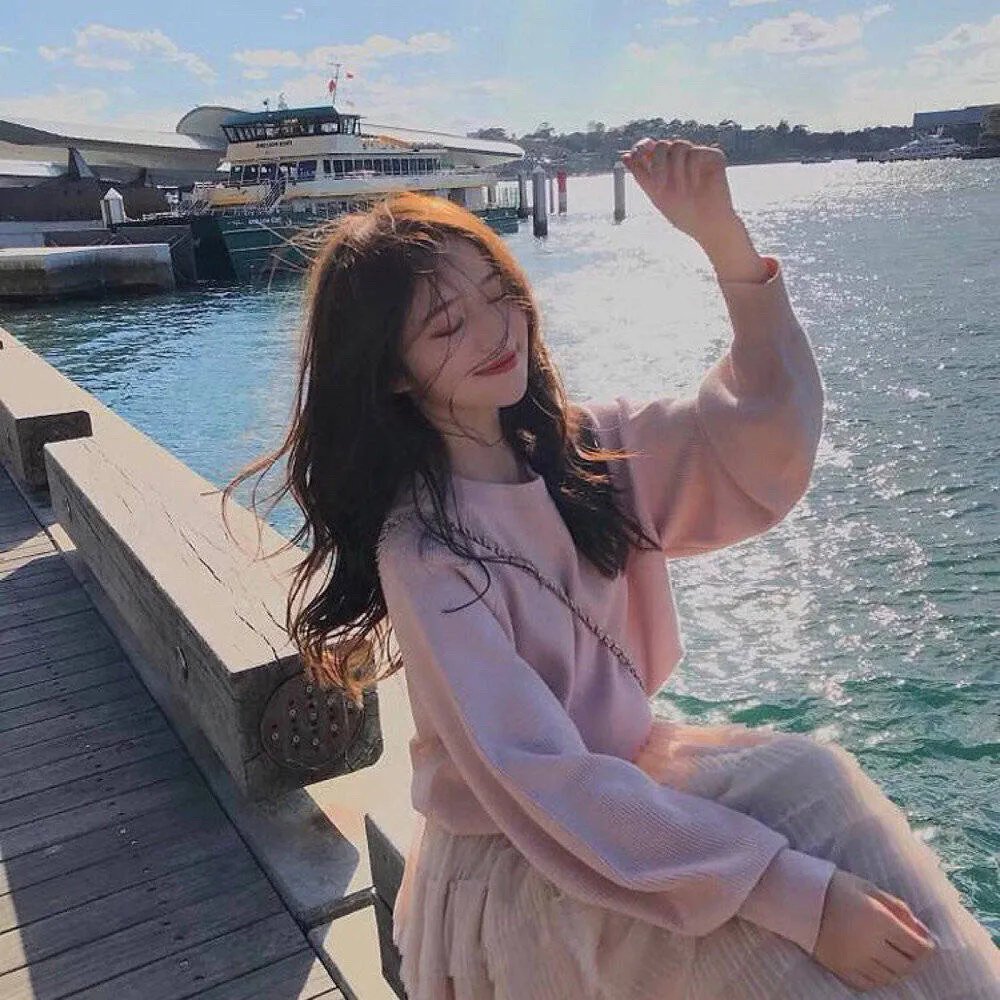 愉虐游戏