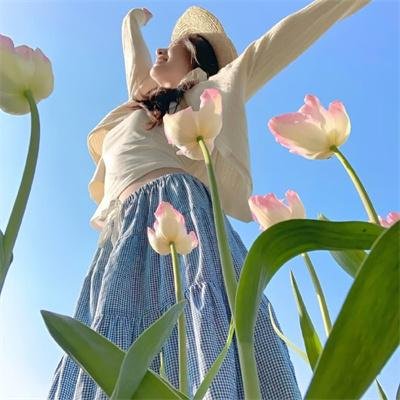 那不勒斯的四天