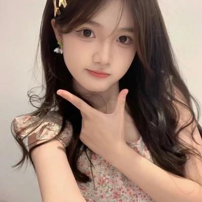 狂热