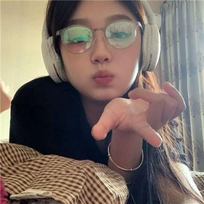 康考迪亚
