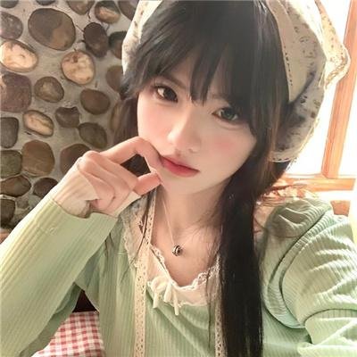 舞风杨柳
