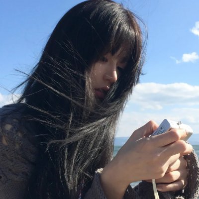 天使