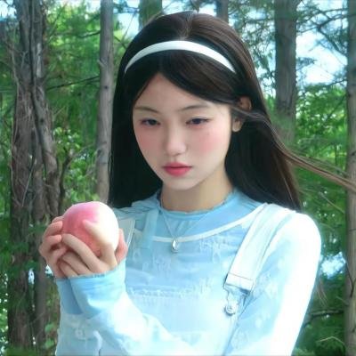 少年与士兵