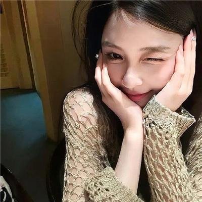 美人鱼是真实的