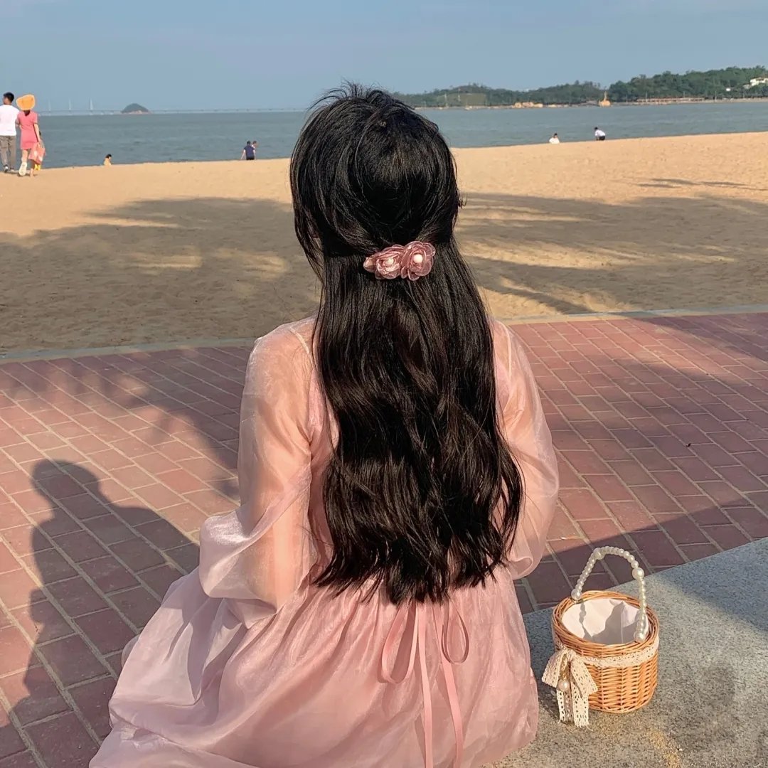 前浪兄弟