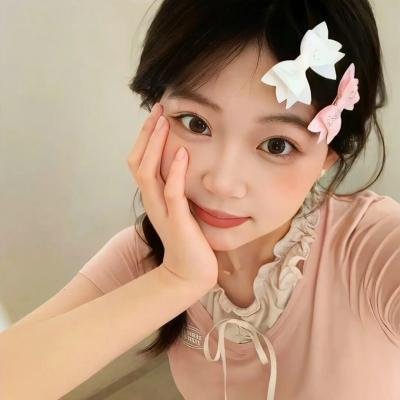 傻瓜大闹超级市塲