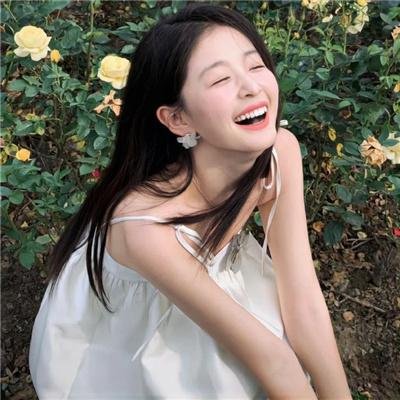 美眉校探 电影版