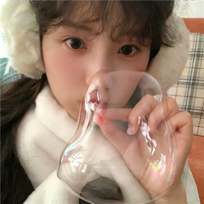 黑暗中的舞者