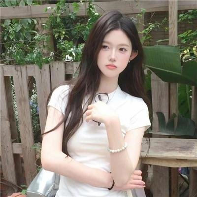 地上最炯新娘